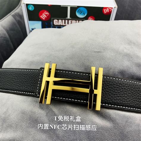 hermes belt yupoo